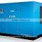Superior GA 90KW Screw Air Compressor