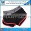 Popular High Quality Wholesale Yoga Pants Womens
