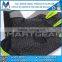 Popular Man Sport Custom Cycling Glove
