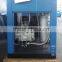 High Quality Oil Free Screw Air Compressor 22Kw/30Hp