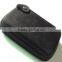 GC- Adjustable carry strap accessories Endurance eva case for clippers