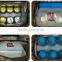 cooler bag for wine bottled and canned foods whole foods cooler bag