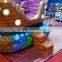 coin operated kiddie ride used amusement park trains for sale amusement machine arcade machine for game machine