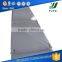 sample of 18oz pvc tarpaulin fabric