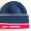 funny newborn baby beanie knitted hat