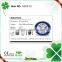 BB09101 fashion alarm clock/selling well all over the world