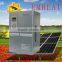 0.75KW 3phase AC220 EM9-GD1/GD3 Series Vector Control Solar Inverter for ac motor fan pump