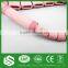 Hot selling rapid heating heater pad