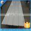 curved roof design structural steel shed