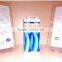 Neutral silicone sealant OLV528