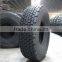 All Steel Radial OTR Tire BWYN 15.5R25 20.5R25 23.5R25 26.5R25 29.5R25 Tyre