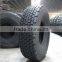 All Steel Radial Tubeless 20.5R25 OTR Tire Made In China Tyre