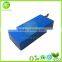 lifepo4 batteries Hybrid lifepo4 electric bicycle 48v 15ah battery pack lithium battery