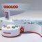 Different combination cell phone exhibition booth | tablet exhibition booth | phone accessory exhibition booth