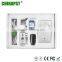 2016 China wholesale HD 0.3MP wireless motion detection recorder camera support SD card PST-LVC10