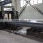 4140 round bar steel