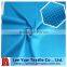 100% Polyester Heavy Pique Jersey Fabric