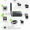 2016 new metal ! Minix neo x8-h plus support H.265 Amlogic S812 Quad-Core Android 4.4.2 Google TV box 2GB16GB 4Kx2K