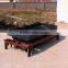 Gravity Separator Gold Shaking Table for sale