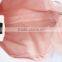 High Quality Baby Carrier Sling Bag with Microfiber Material,2013 Shenzhen Shoulder Bag for Baby Giggle Life