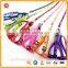 Contact Supplier Chat Now! retractable dog leash crystal,bling dog leash with led light flashlight, cat leash