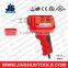 JS Soldering gun welding set 100W, JS98-B+JS-830JQ