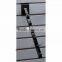 Professional Customized Slatwall Hooks and Accessories
