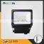 High bright 20W LED Floodlight
