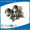 G100-G1000 carbon steel ball for cycle( 1/4",3/16",5/32",1/8")