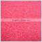 100Polyester Polar Fleece Fabric 250gsm