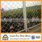 panels extensions / prices used chain link fence