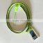 factory direct sale zipper puller lanyards for small buisness ideas