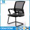 2016 new design office staff fabric task chair office chair