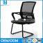 Factory wholesale office furniture cheap mesh office waiting chair