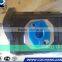 CHANGLIN ZL50H/50E gear pump CBGj1A045,gear pump for CHANGLIN ZL50H loader