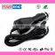 2016 Hot Sale Fast Speed 4.2V 0.4A Car Charger