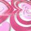 room sticker eva decoration stickers home decorate sticker