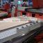 CNC Router / 3d woodworking cnc router for sale