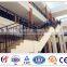 Factory direct carving wooden steel stair railing