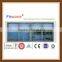 Designer hot selling aluminum sliding doors and window