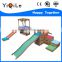 soft play soft play equipment and indoor soft play equipment for sale