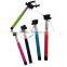 China online shopping most papular monopod selfie stick buying online in china