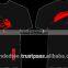 Vintage T-shirts Custom Made Up