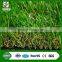 Artificial turf synthetic grass for landscaping lawns carpet garden use