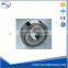 Deep groove ball bearing for Agriculture Machine	62215	75	x	130	x	31	mm