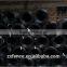 Sales of leading manufacturers recommended Wire Galvanized wire Black wire