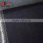 Factory Stock Lot 10oz Gray 72%Cotton Denim Fabric