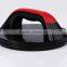 Rotating Push Up Bar for Fitness Exercise