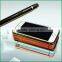 Wholesale Top Quality genuine leather phone case for iphone 6