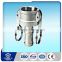 Manual Operated Casting oem manufactuer quick coupling stainless steel